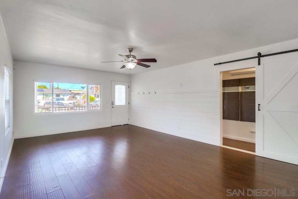 843 Georgia St. Property Photo 10