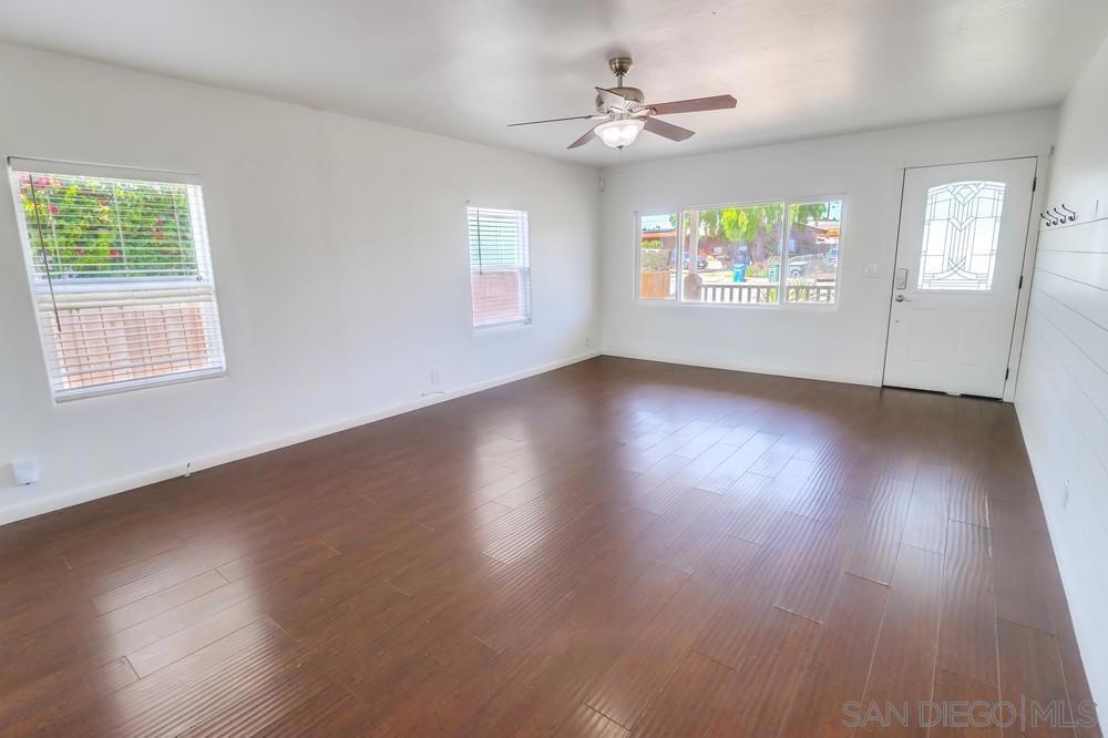 843 Georgia St. Property Photo 11