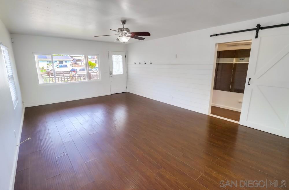 843 Georgia St. Property Photo 12