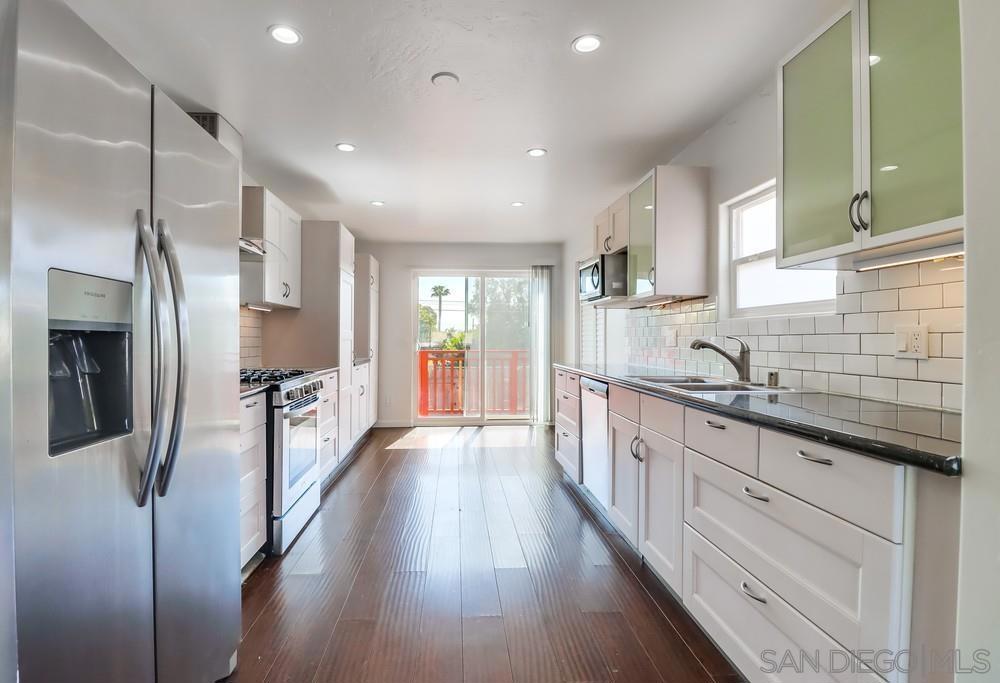 843 Georgia St. Property Photo 13