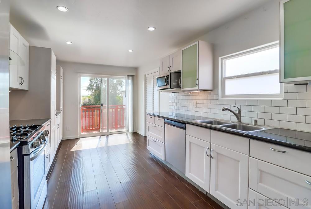 843 Georgia St. Property Photo 15