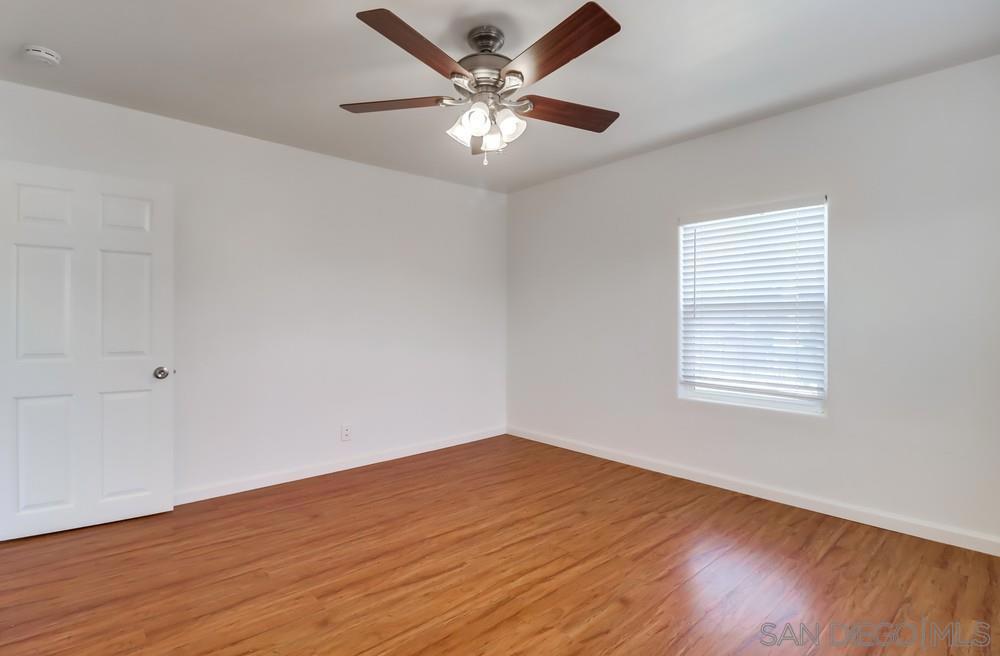843 Georgia St. Property Photo 19