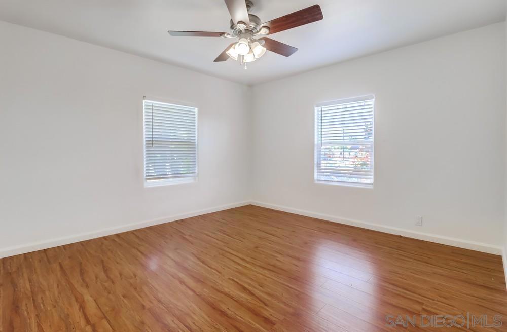 843 Georgia St. Property Photo 20