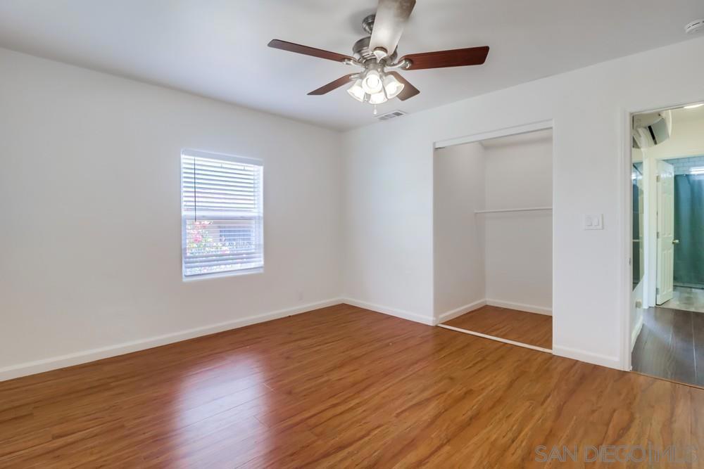 843 Georgia St. Property Photo 21