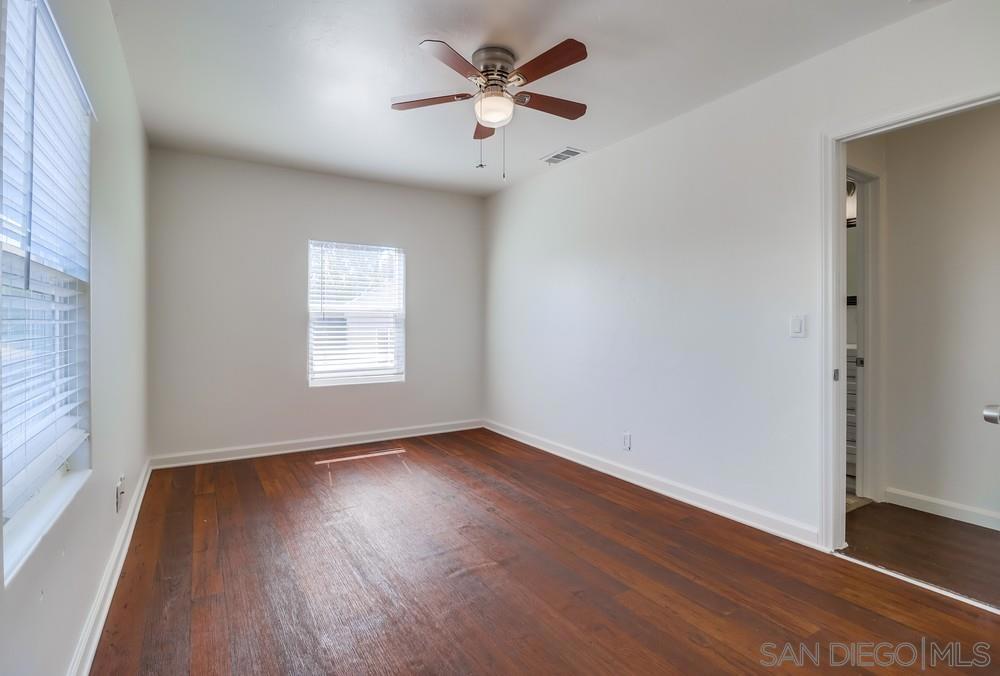 843 Georgia St. Property Photo 22