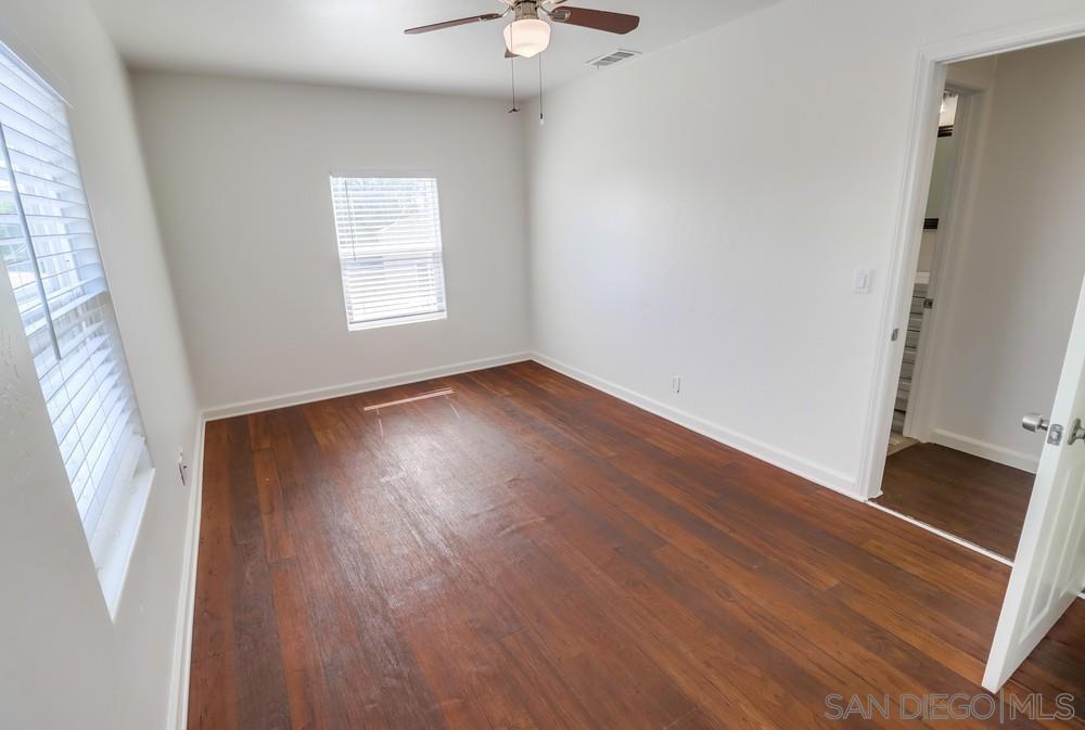 843 Georgia St. Property Photo 23
