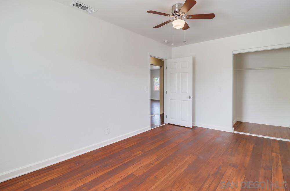 843 Georgia St. Property Photo 24