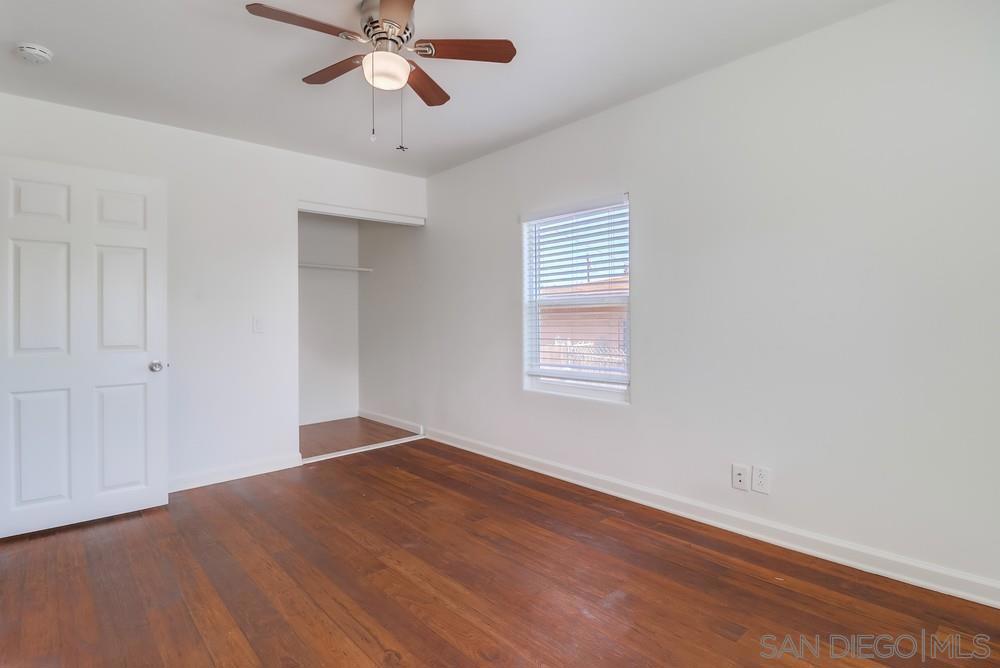 843 Georgia St. Property Photo 25