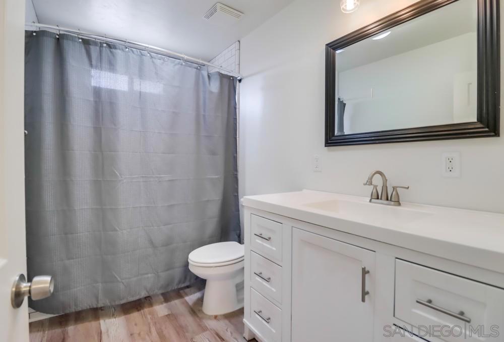 843 Georgia St. Property Photo 26