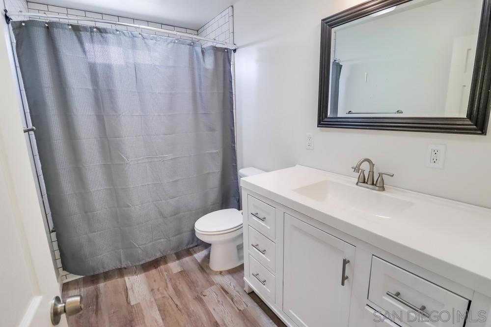 843 Georgia St. Property Photo 27
