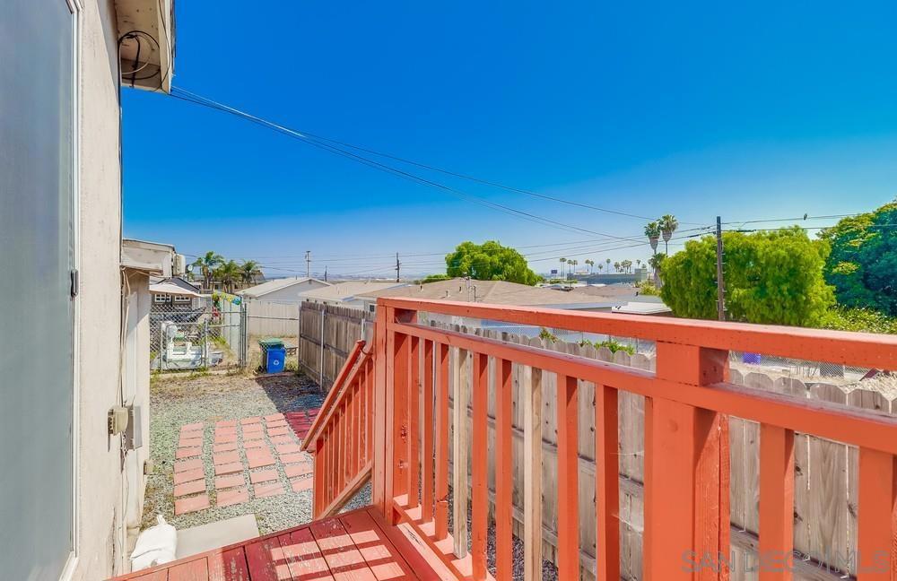 843 Georgia St. Property Photo 28