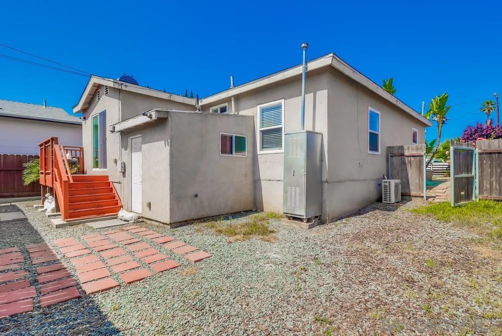 843 Georgia St. Property Photo 32
