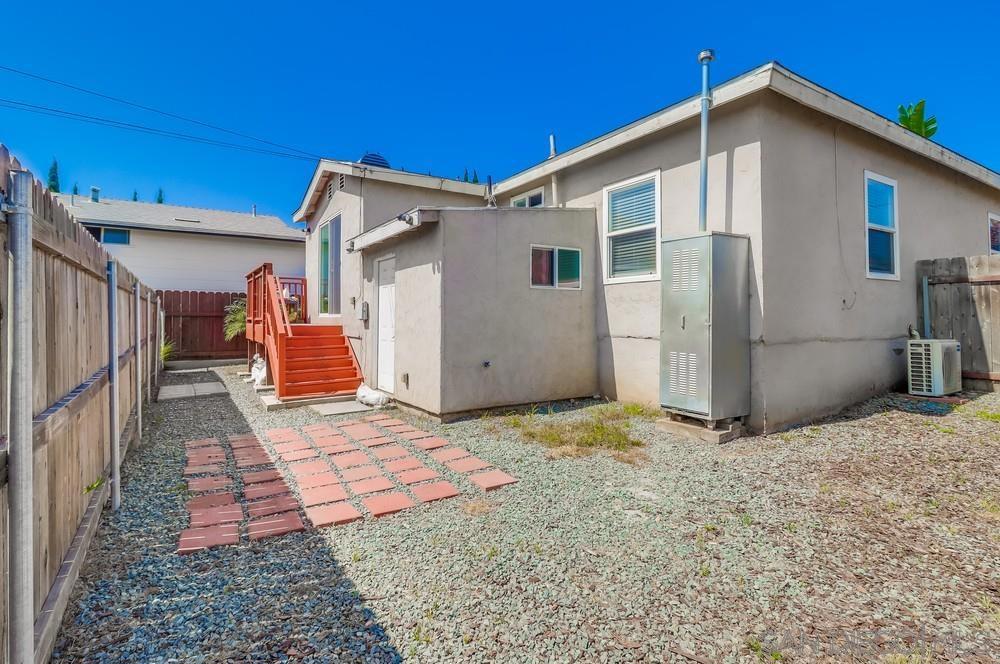 843 Georgia St. Property Photo 33