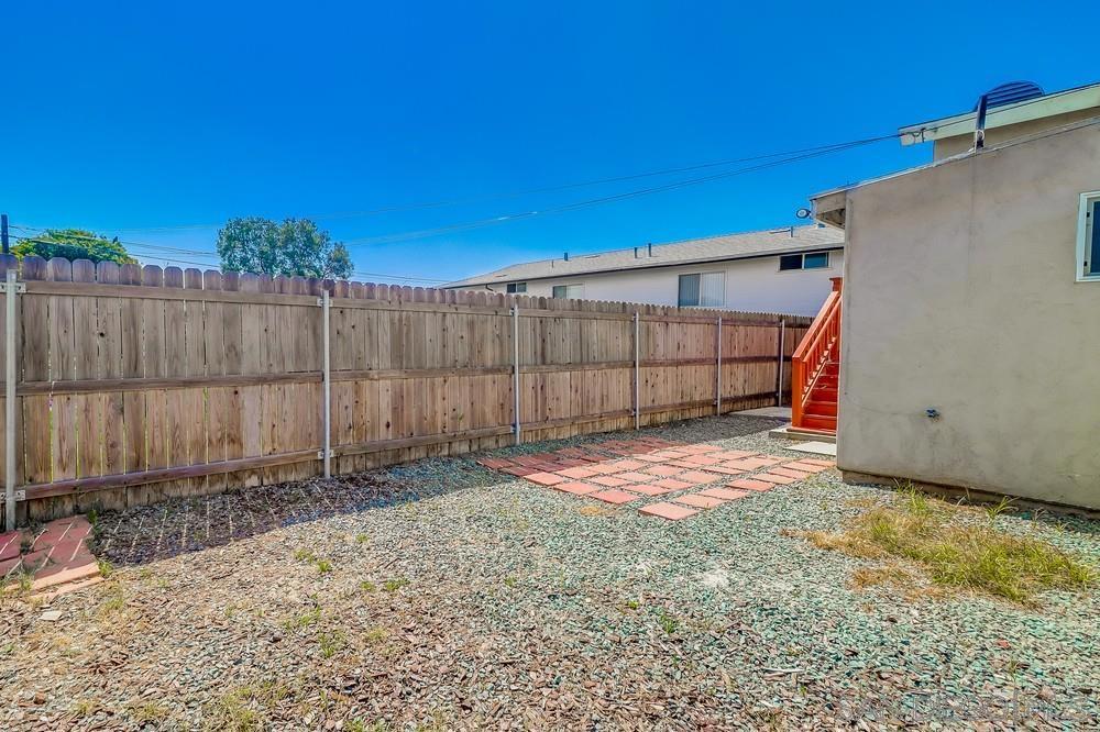 843 Georgia St. Property Photo 34