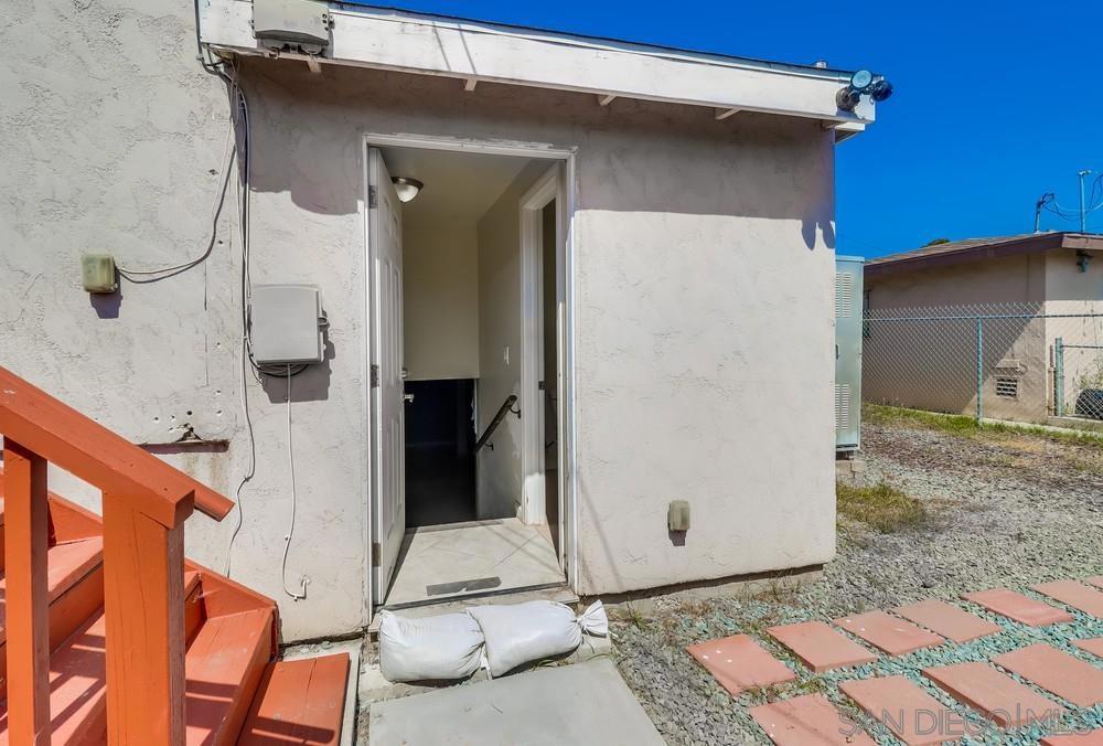 843 Georgia St. Property Photo 35