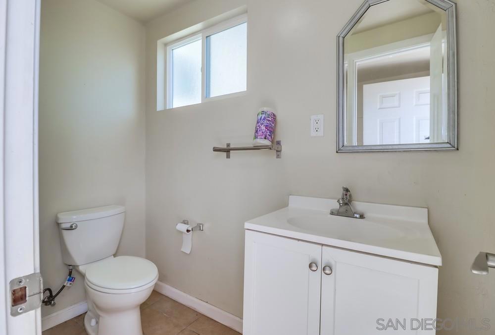 843 Georgia St. Property Photo 36