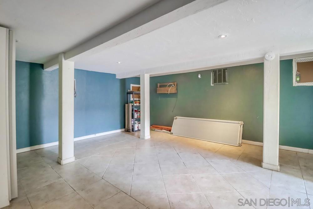 843 Georgia St. Property Photo 37