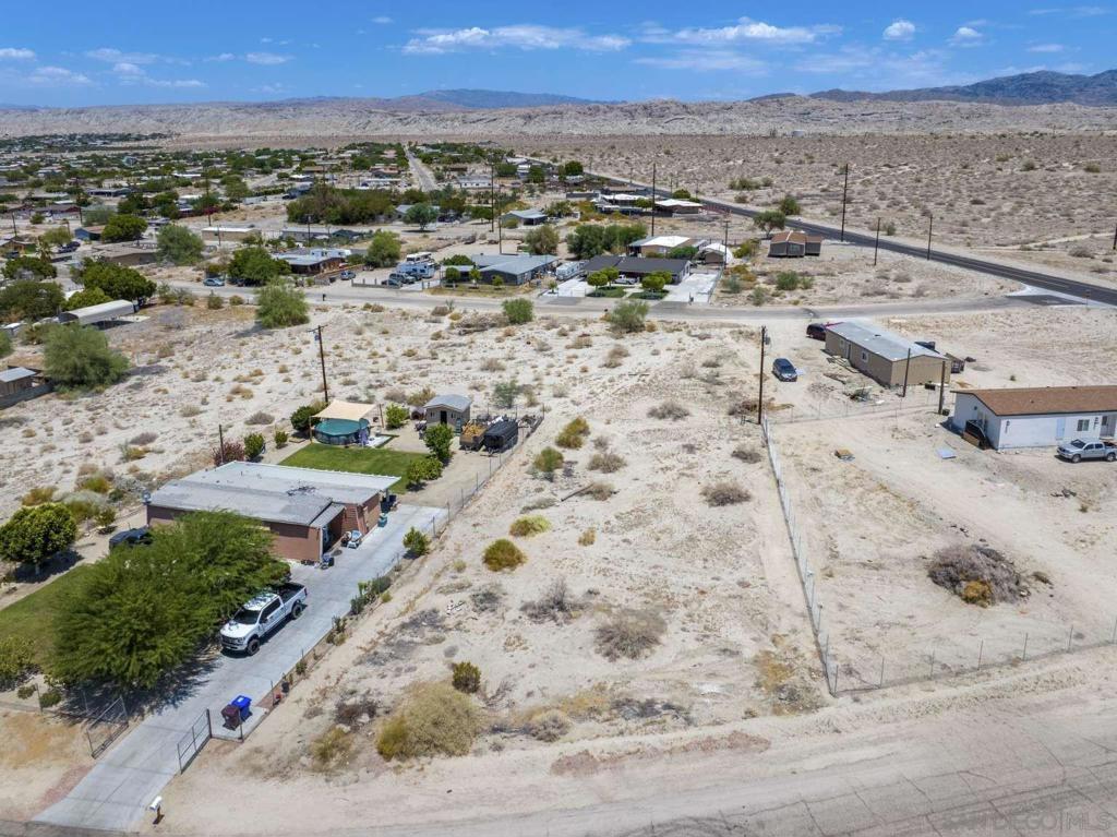 0 Coral Reef Rd Property Photo 4