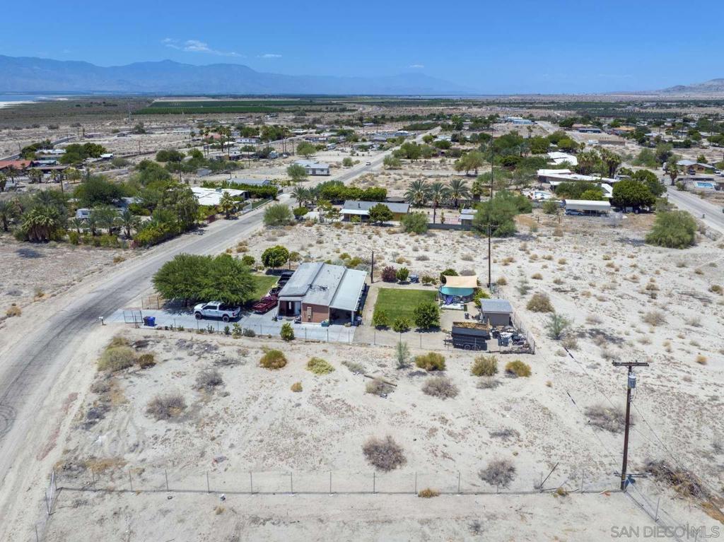 0 Coral Reef Rd Property Photo 8