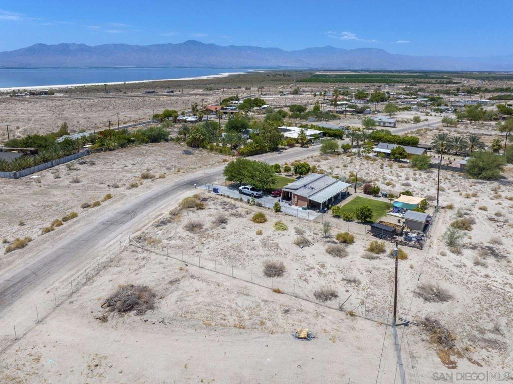 0 Coral Reef Rd Property Photo 10
