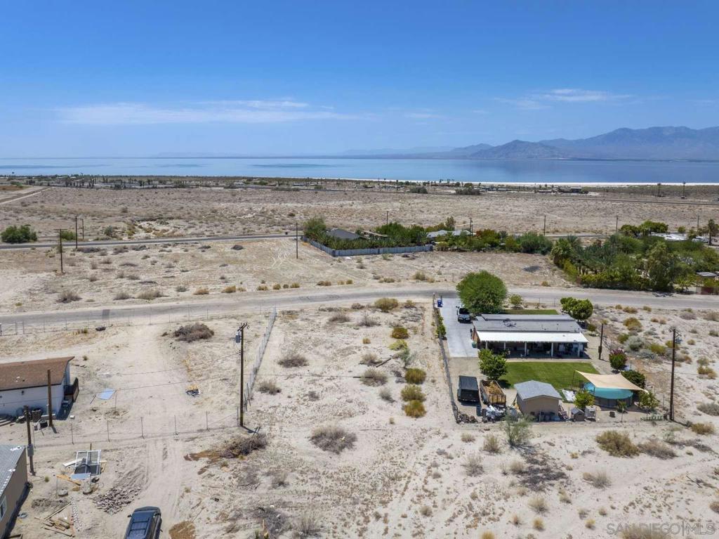 0 Coral Reef Rd Property Photo 11