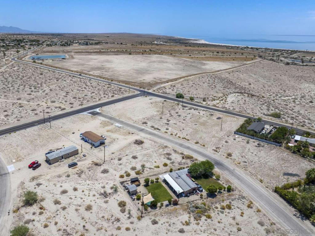 0 Coral Reef Rd Property Photo 13