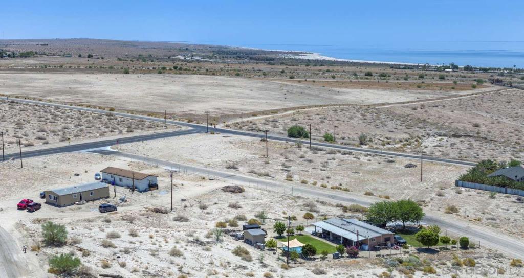 0 Coral Reef Rd Property Photo 14