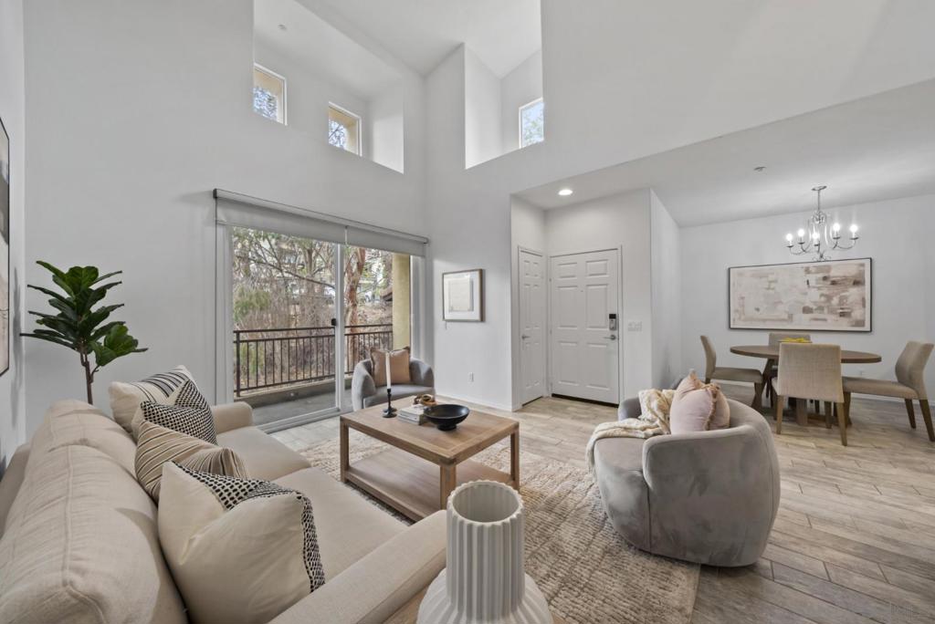 5422 Zeil Pl Property Photo 1