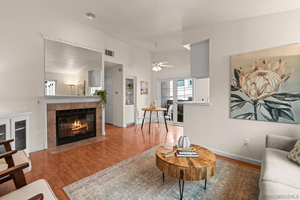 4428 Arizona St 7 Property Photo 1