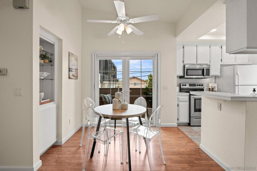 4428 Arizona St 7 Property Photo 5