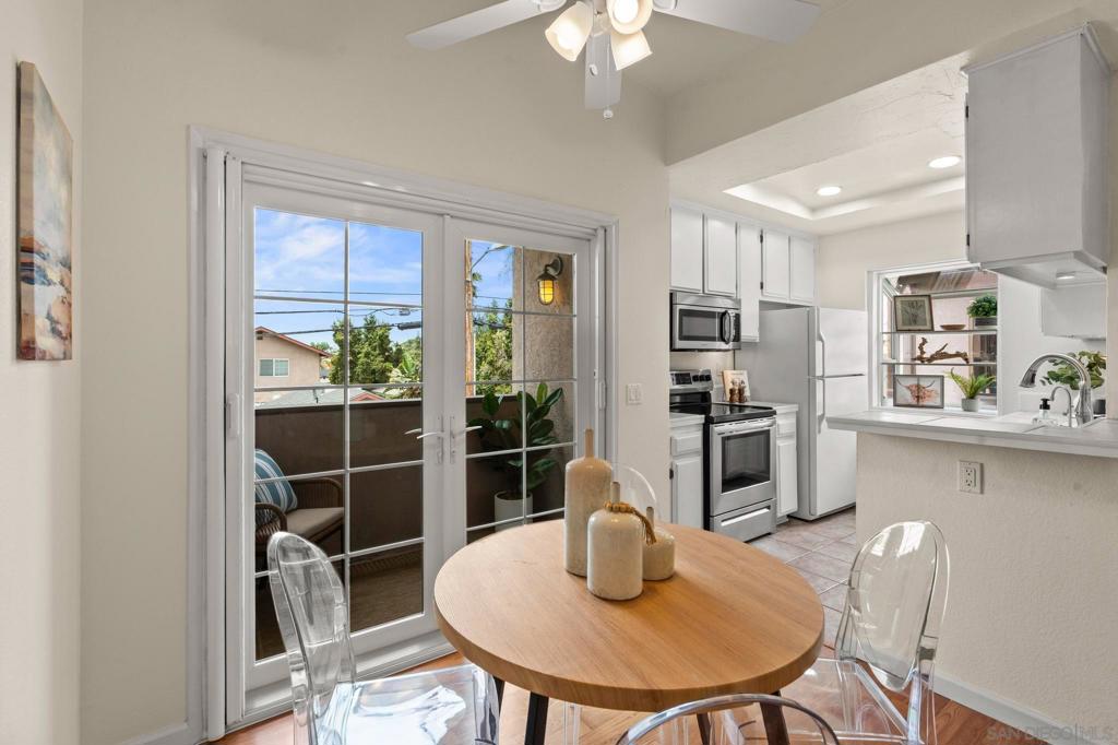 4428 Arizona St 7 Property Photo 6