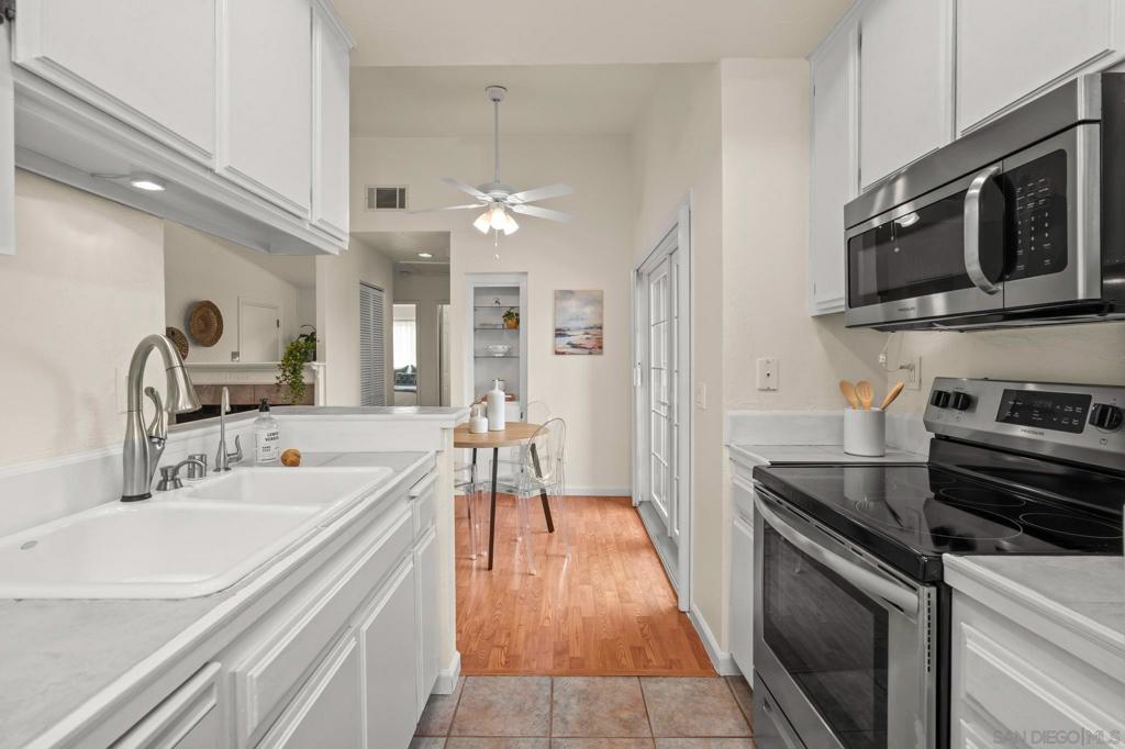 4428 Arizona St 7 Property Photo 12