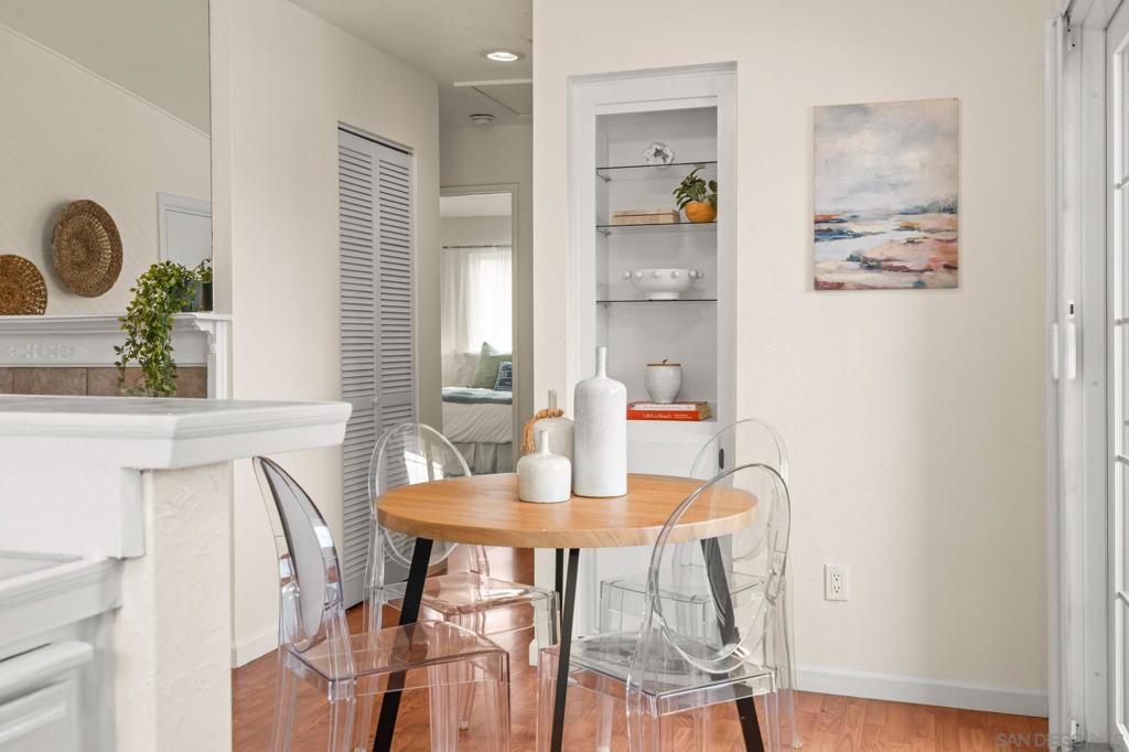 4428 Arizona St 7 Property Photo 13