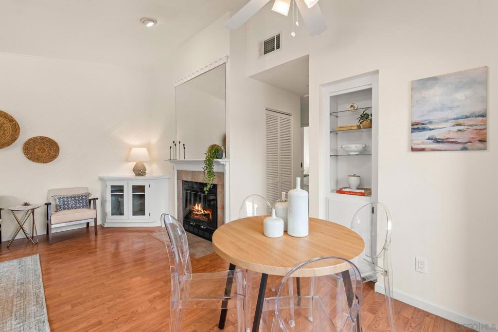 4428 Arizona St 7 Property Photo 15