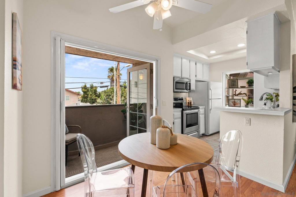 4428 Arizona St 7 Property Photo 18