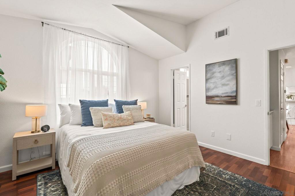 4428 Arizona St 7 Property Photo 20