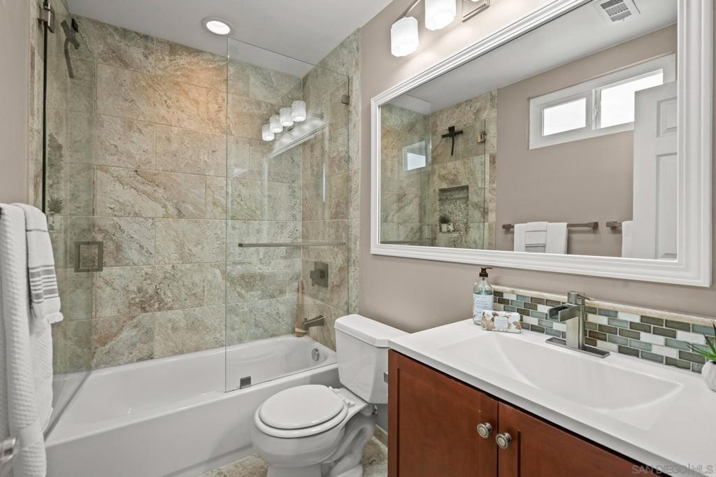 4428 Arizona St 7 Property Photo 22