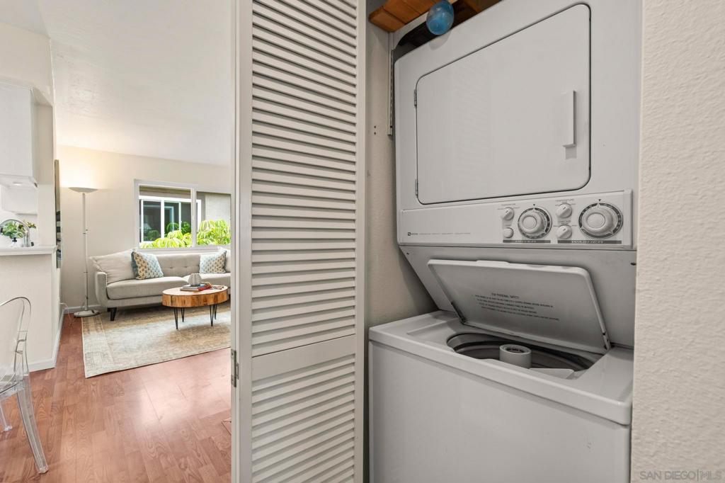 4428 Arizona St 7 Property Photo 25
