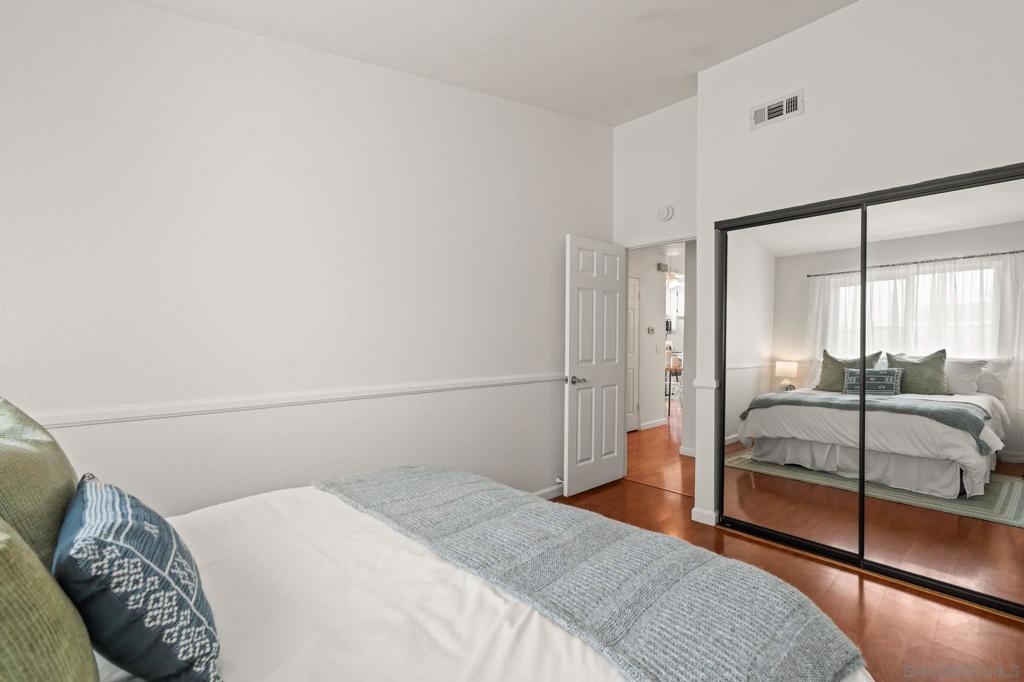 4428 Arizona St 7 Property Photo 27