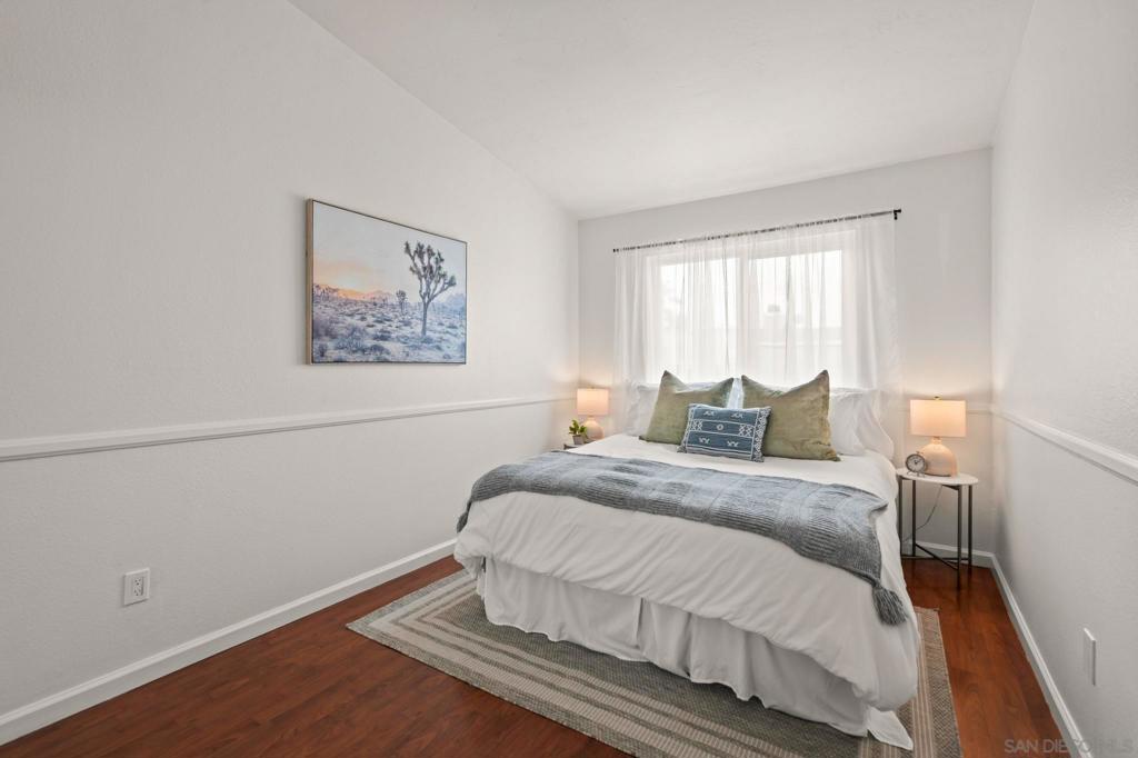 4428 Arizona St 7 Property Photo 28