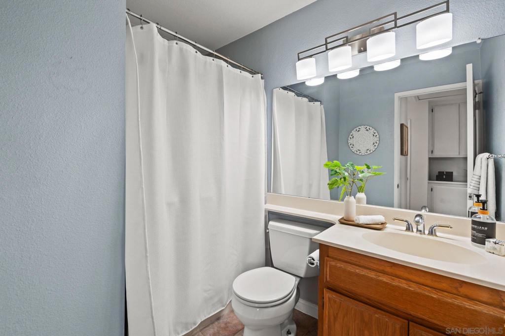 4428 Arizona St 7 Property Photo 29