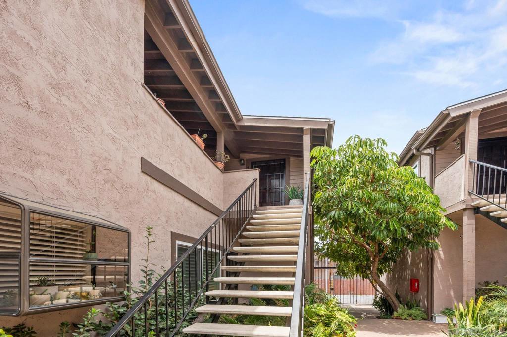 4428 Arizona St 7 Property Photo 33
