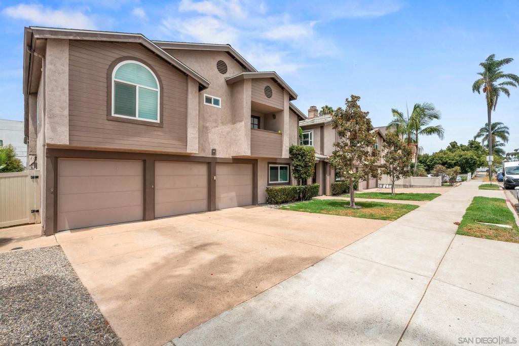 4428 Arizona St 7 Property Photo 37