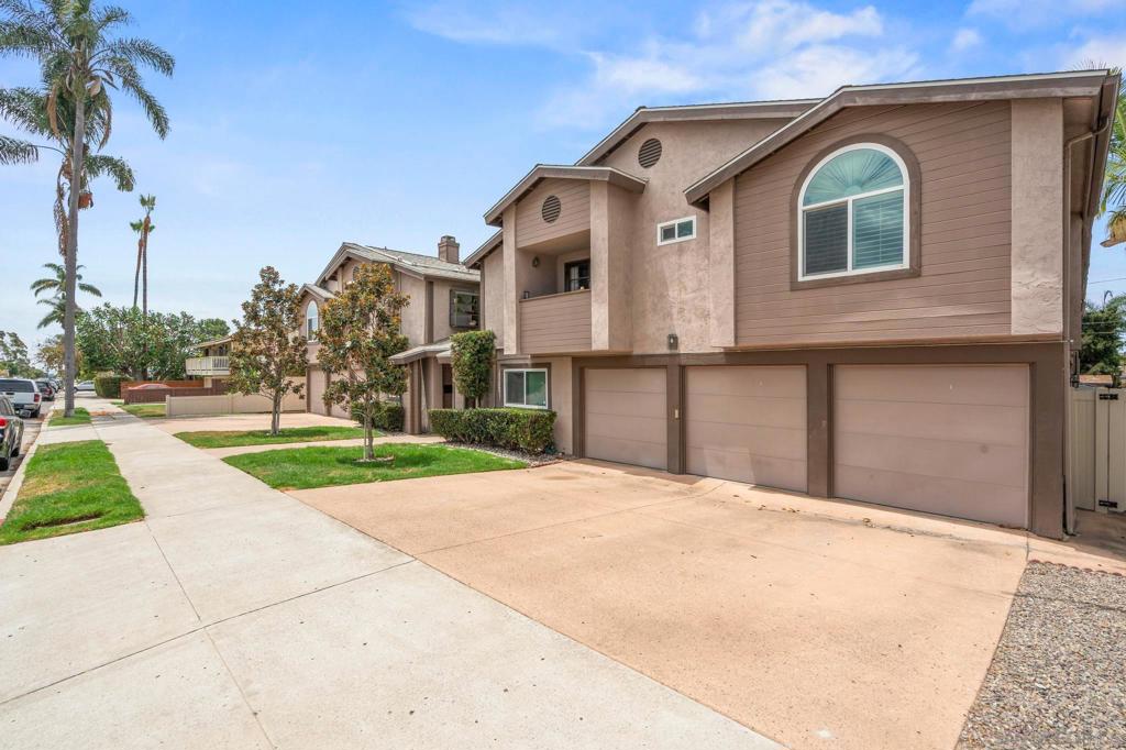 4428 Arizona St 7 Property Photo 38