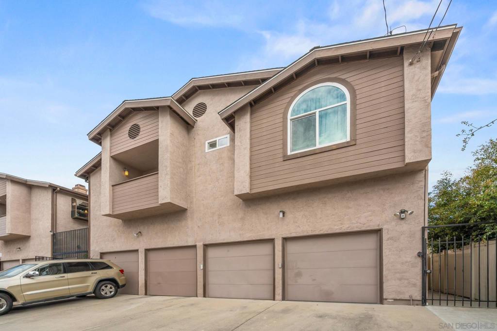 4428 Arizona St 7 Property Photo 39