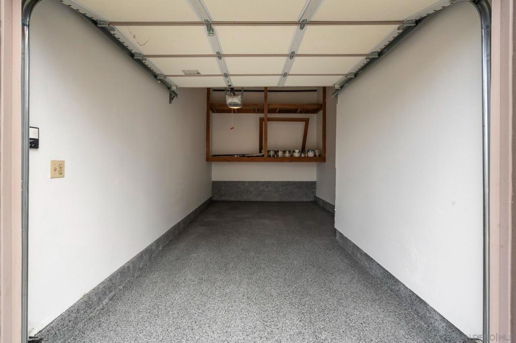 4428 Arizona St 7 Property Photo 40