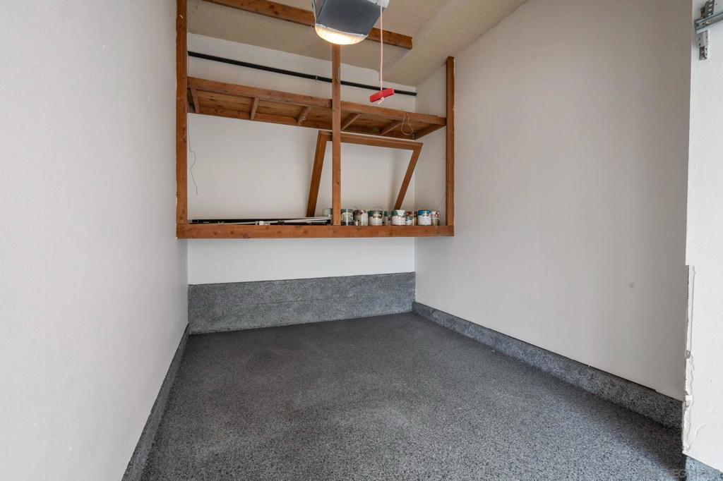 4428 Arizona St 7 Property Photo 41