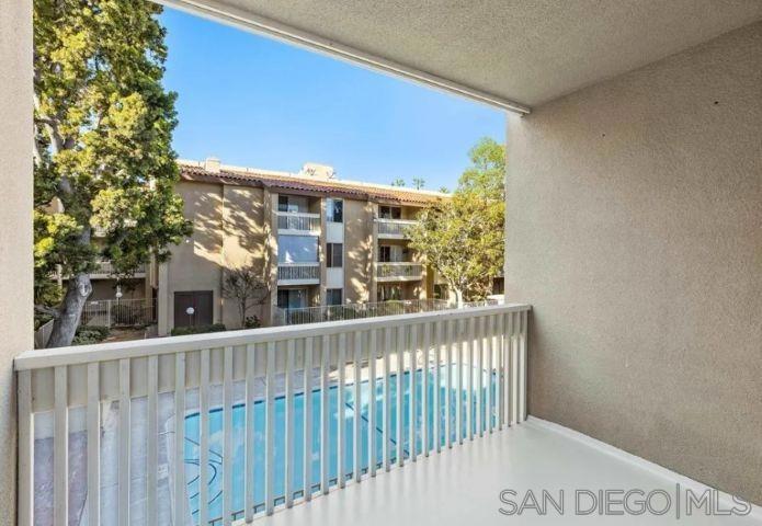 4600 Lamont St 204 Property Photo 23