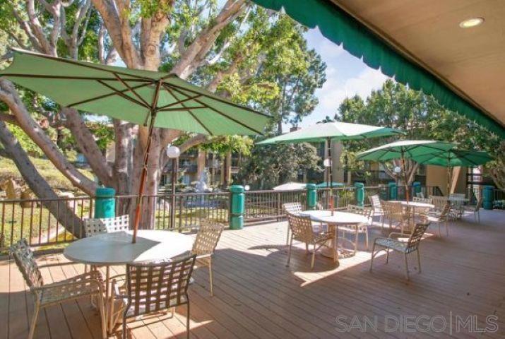 4600 Lamont St 204 Property Photo 27
