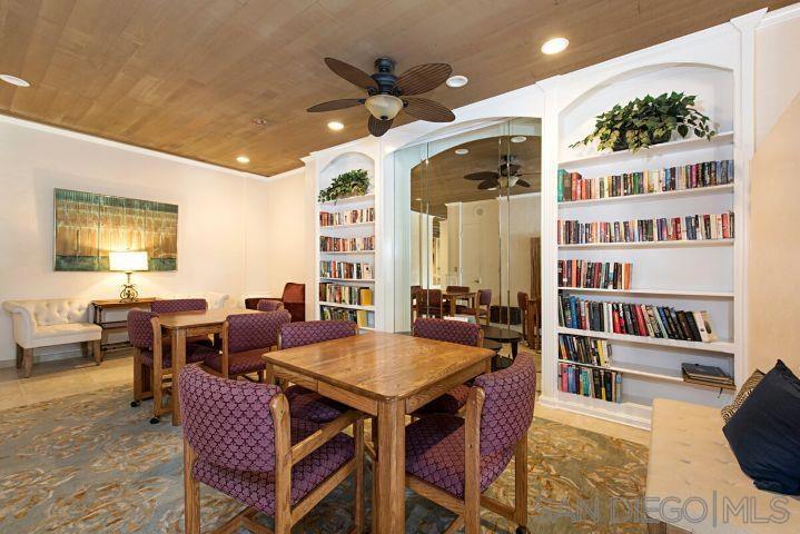 4600 Lamont St 204 Property Photo 30